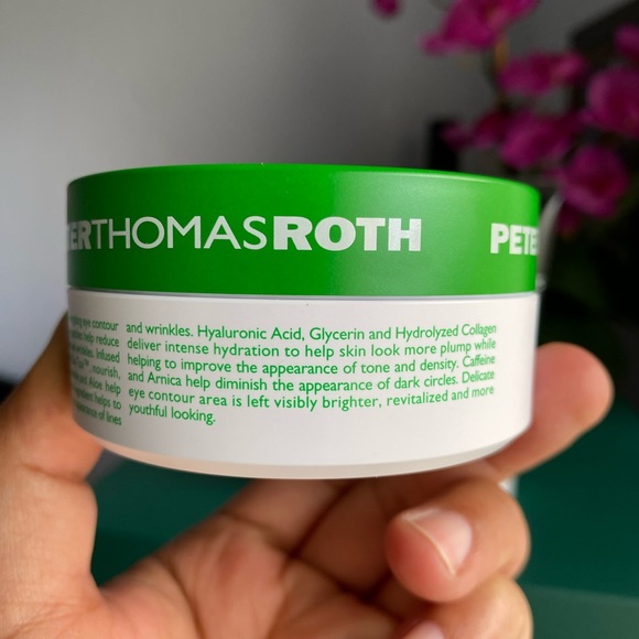Peter Thomas Roth Bundle (3) - Picture 4 of 13